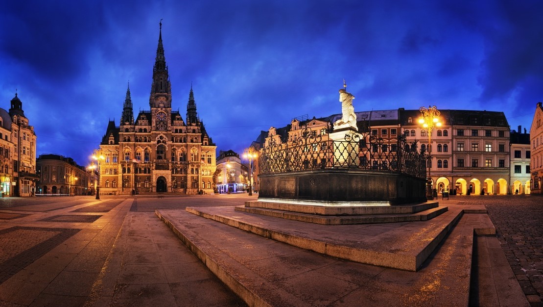 Festival da Prata Kutná Hora