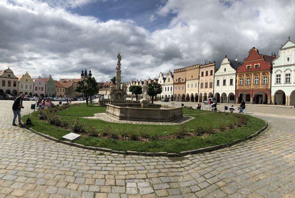 Telc