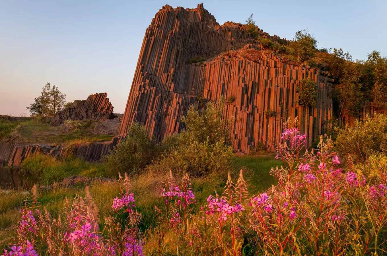 Kudy z Nudy Org&atilde;o de Pedra