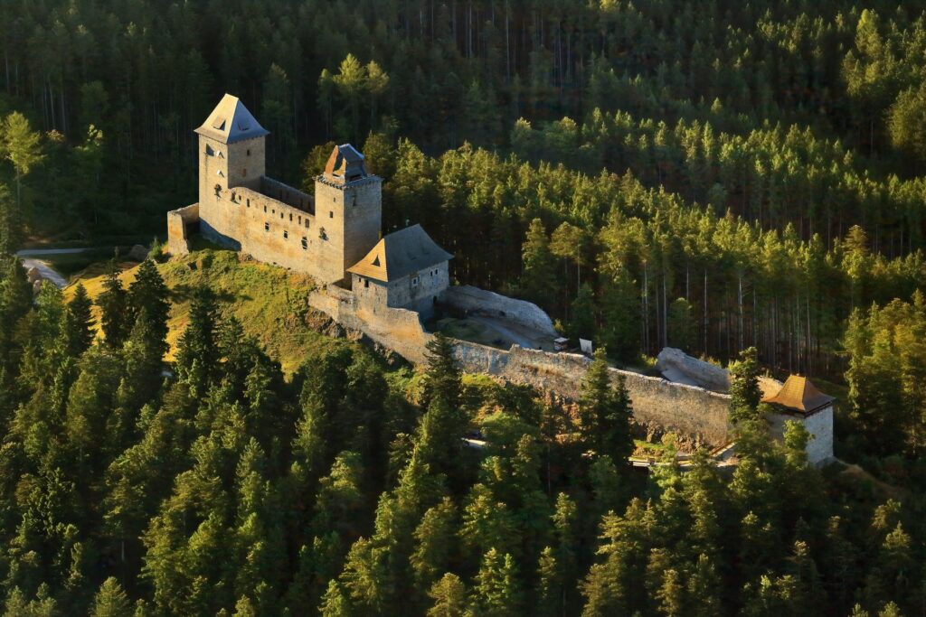 KASPERK