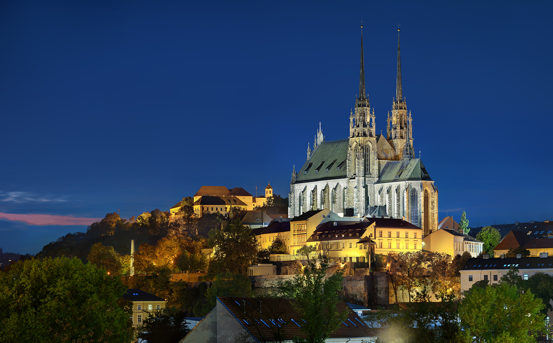 Morávia